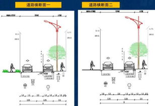 關(guān)于板機(jī)廠配建市政道路新建工程建設(shè)項(xiàng)目行政審批的公示