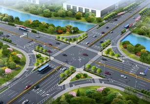 溫州重點項目“擂臺賽”火熱開戰，市政道路工程按下“快進鍵”，為家鄉蝶變點贊！