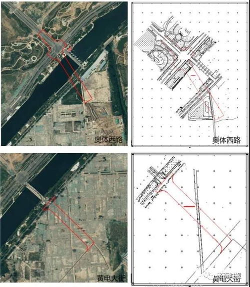 濟南東部路網再擴容 新建鳳鳴北路與彩龍路，賦能片區發展