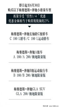 今天,你任性了嗎