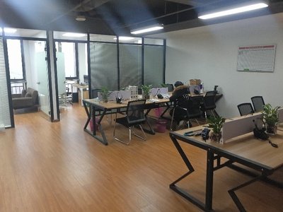 寧波天旺房地產(chǎn)信息咨詢(xún)