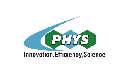 佐匹克隆雜質(zhì)(快速優(yōu)惠供應(yīng))_化工_世界工廠(chǎng)網(wǎng)